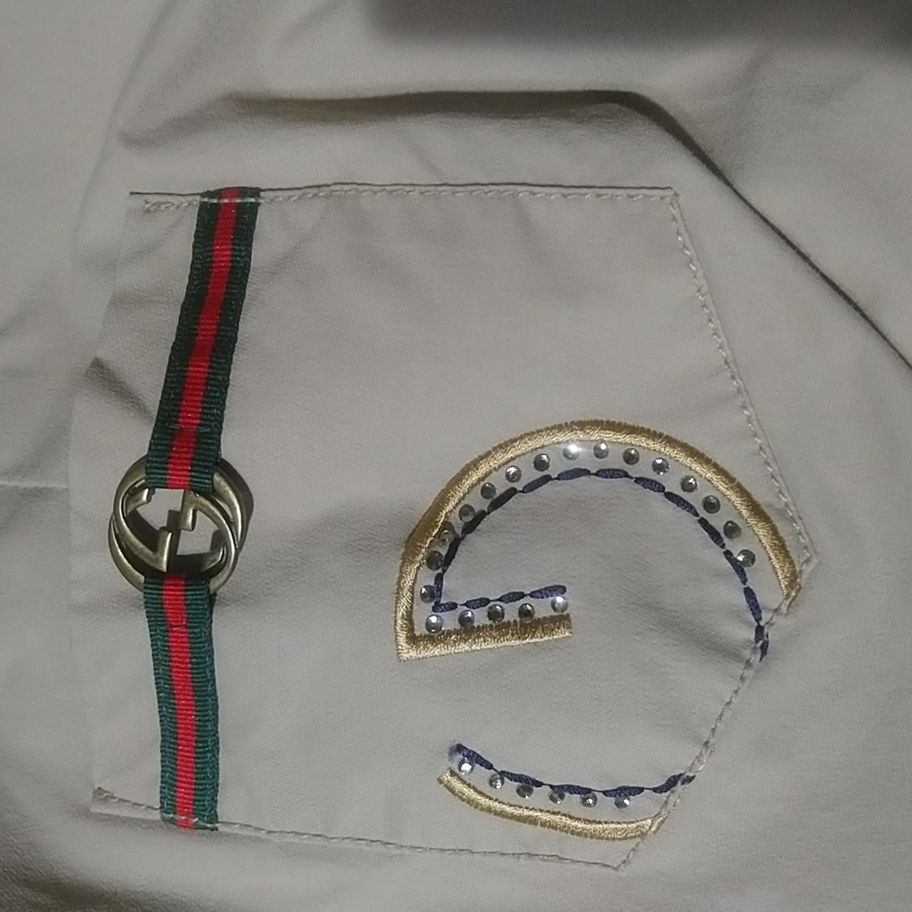 GG Carina pant